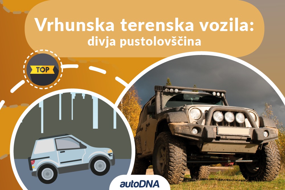Vrhunska_terenska_vozila