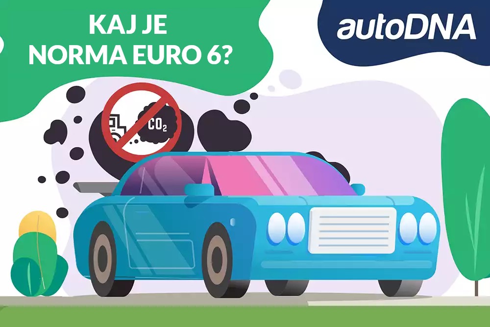 EURO 6