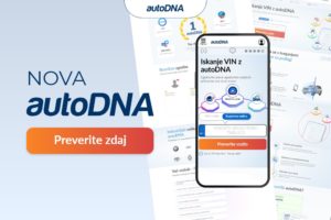 Nova_autoDNA