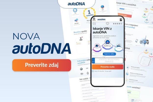 Nova_autoDNA