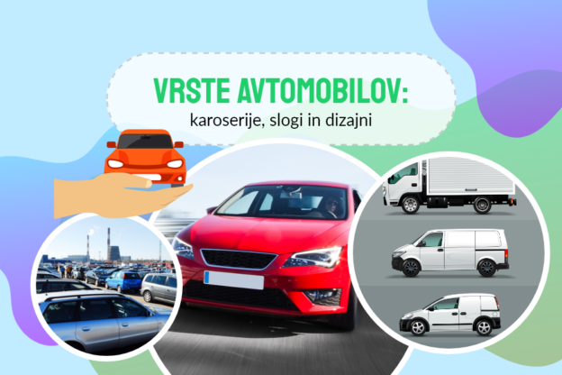 Vrste-avtomobilov-karoserije_-slogi-in-dizajni
