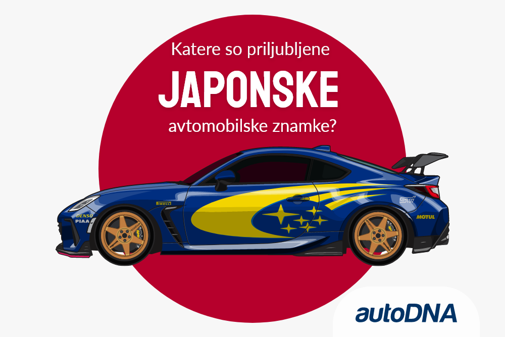 Katere-so-priljubljene-japonske-avtomobilske-znamke