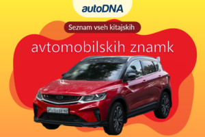 Seznam-vseh-kitajski-avtomobili-znamk