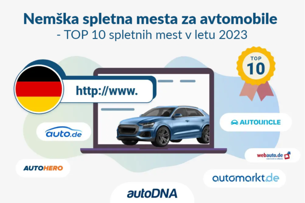 Top-10-spletnih-strani-za-rabljeni-avtomobili-Nemčija