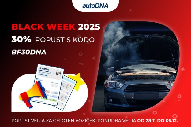black-week-autodna-si